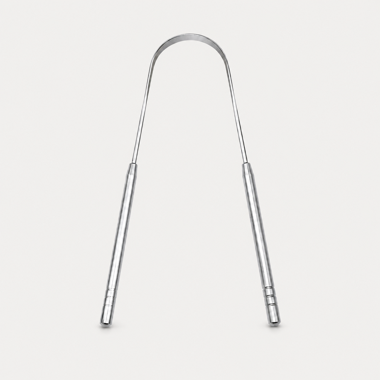 Aureva Tongue Scraper